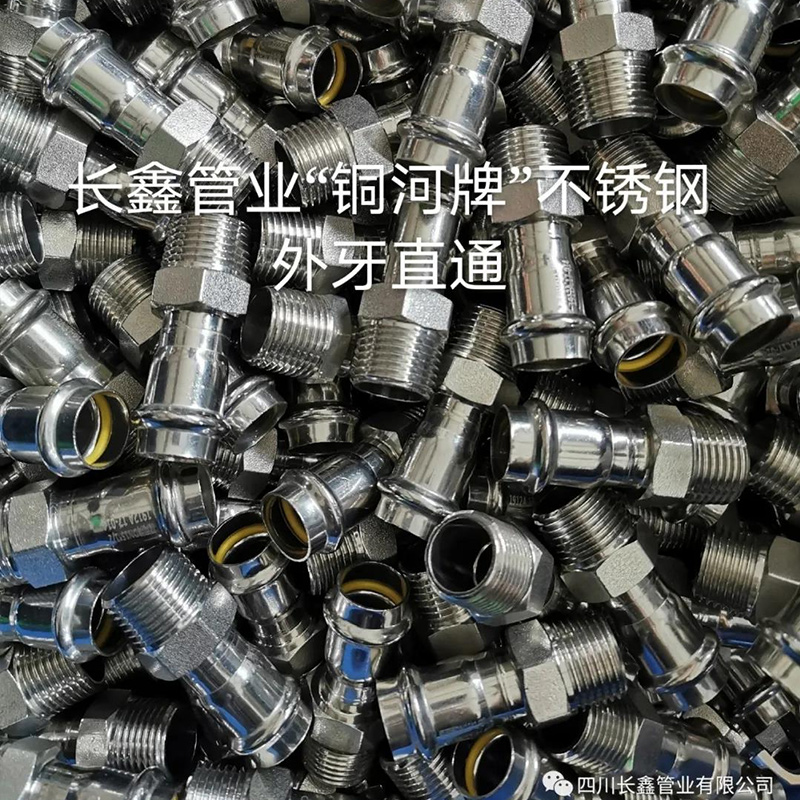G93.jpg G93.jpg