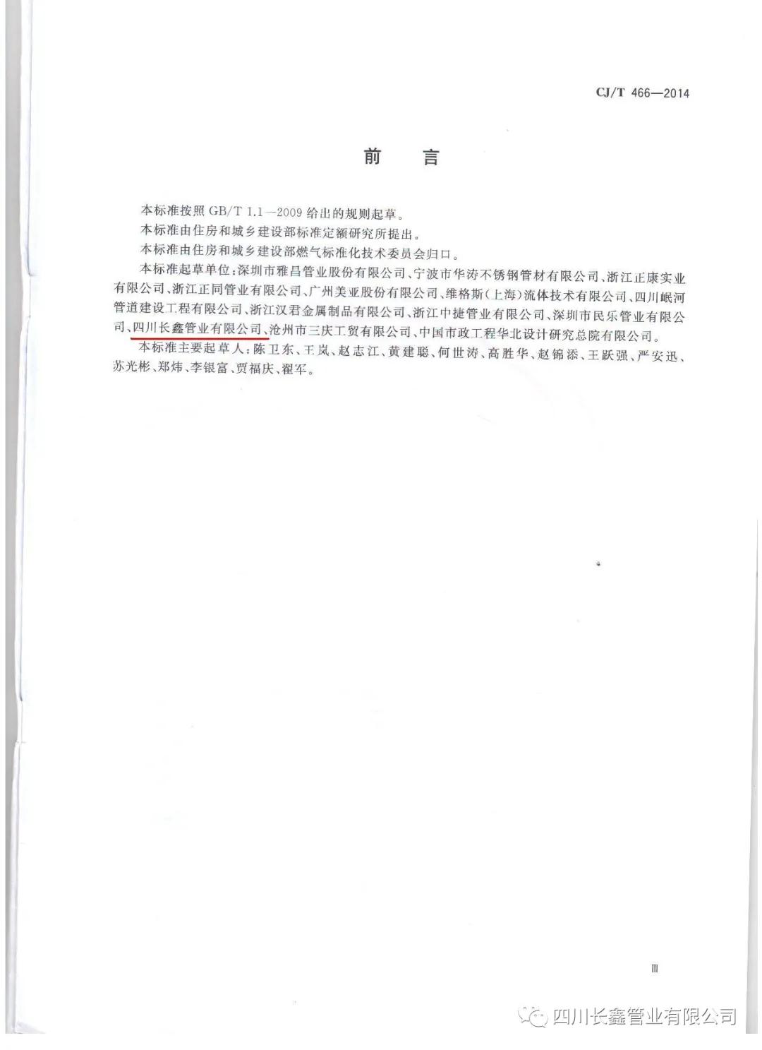 22.jpg 22.jpg
