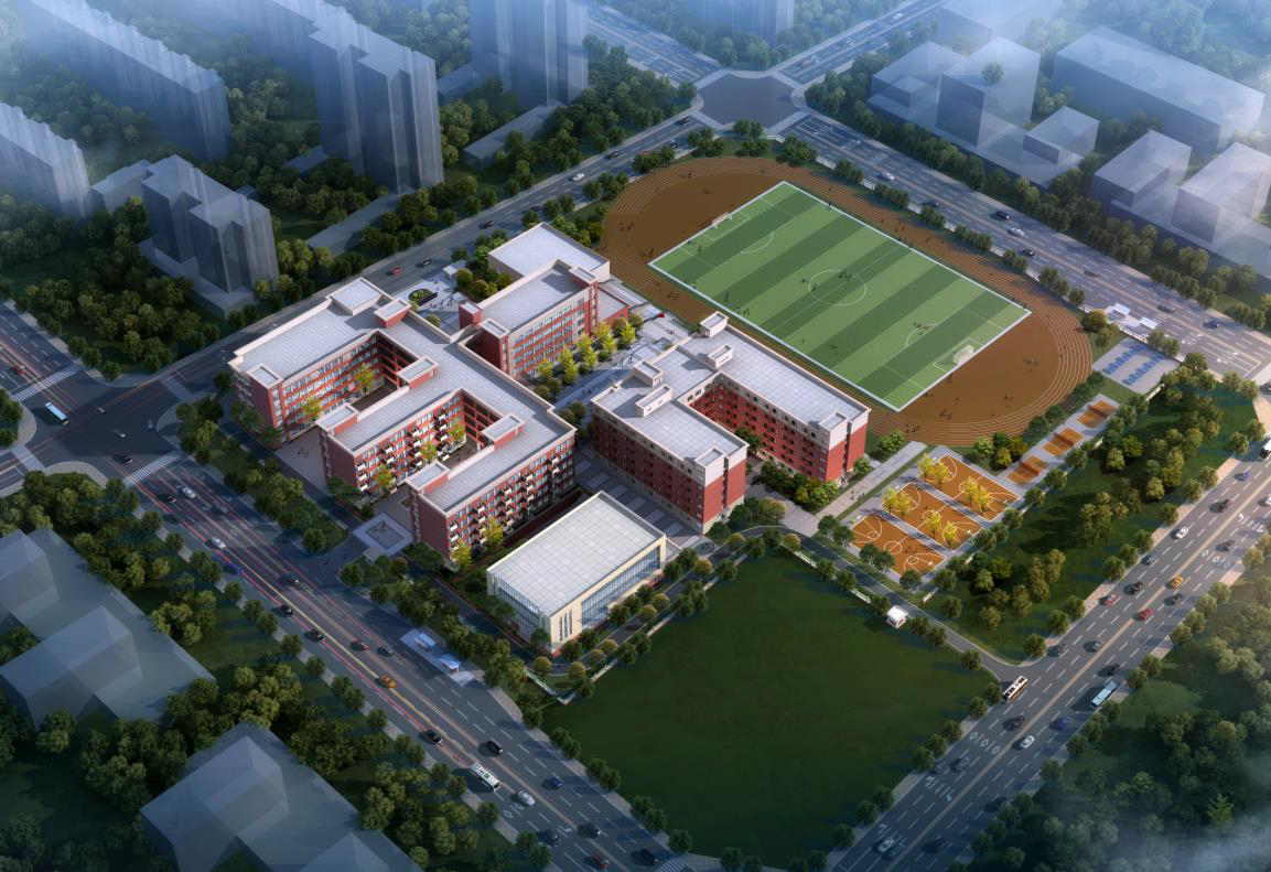 微信圖（tú）片_20211220161327.png