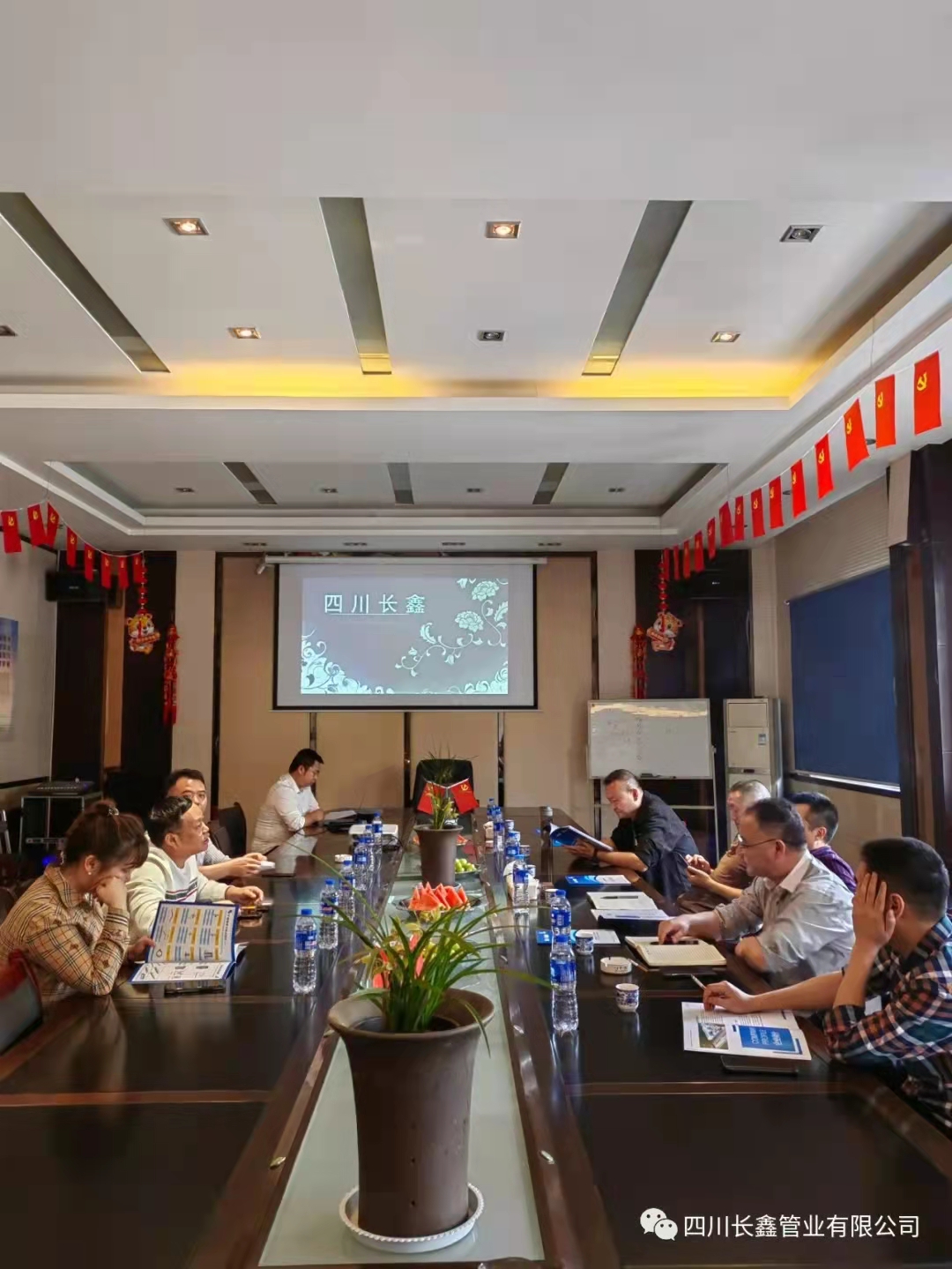 微信圖片(piàn)_20220321100507.jpg 微信(xìn)圖片_20220321100507.jpg