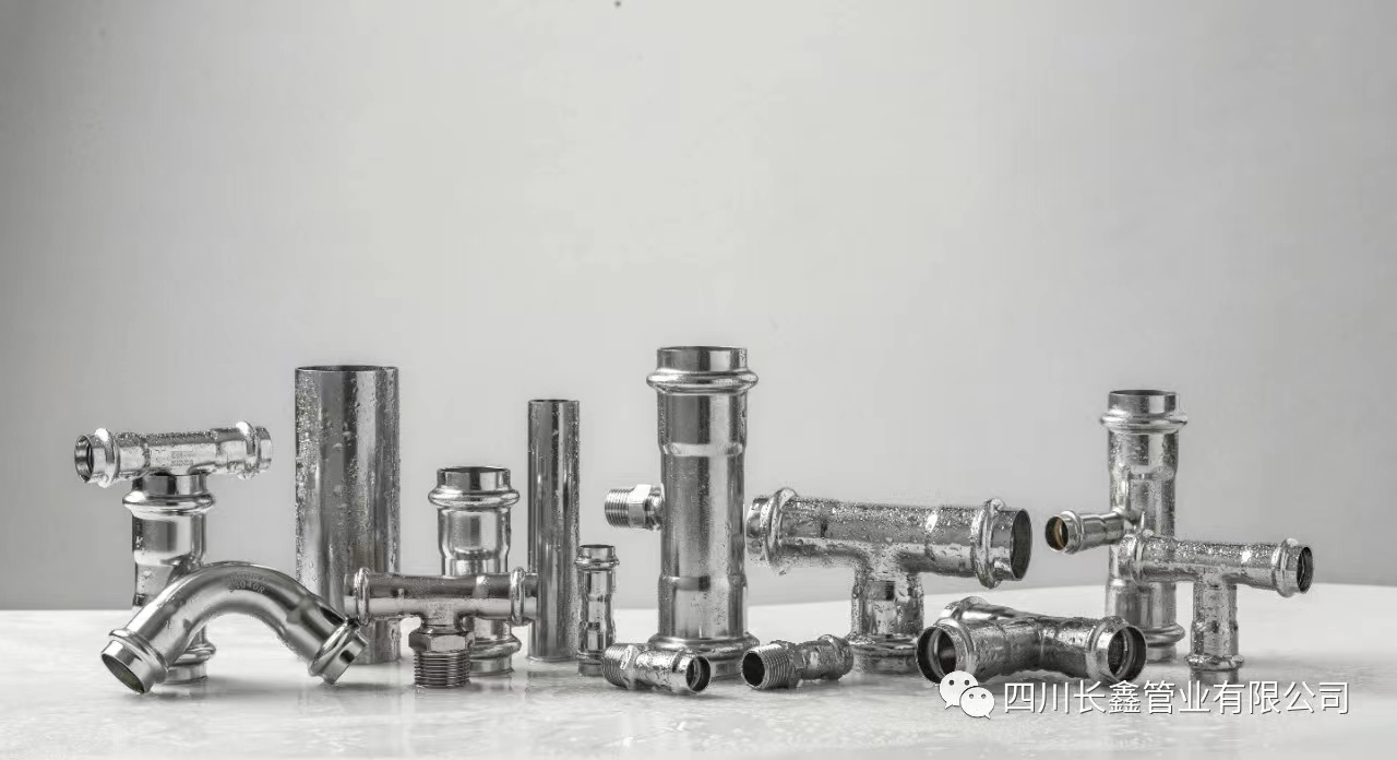 微信(xìn)圖片(piàn)_20220709105334.jpg 微(wēi)信圖片_20220709105334.jpg