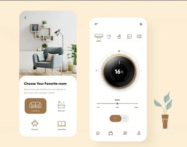 OPPO如何加入智能家居APP? OPPO如何加入智能家居APP?