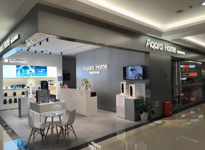 目前国内十大智能家居公司排名是怎样的,各家的主打产品和性价比...