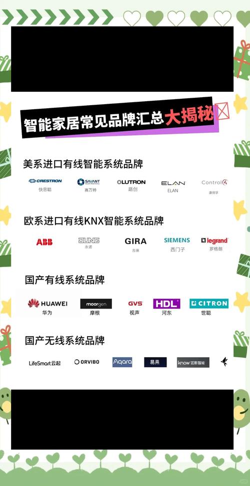 智能家居有什么好处吗知乎 智能家居有什么好处吗视频