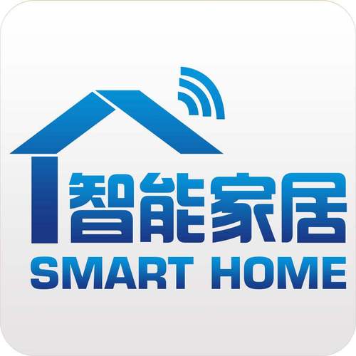 智能家居有什么好处吗知乎 智能家居有什么好处吗视频