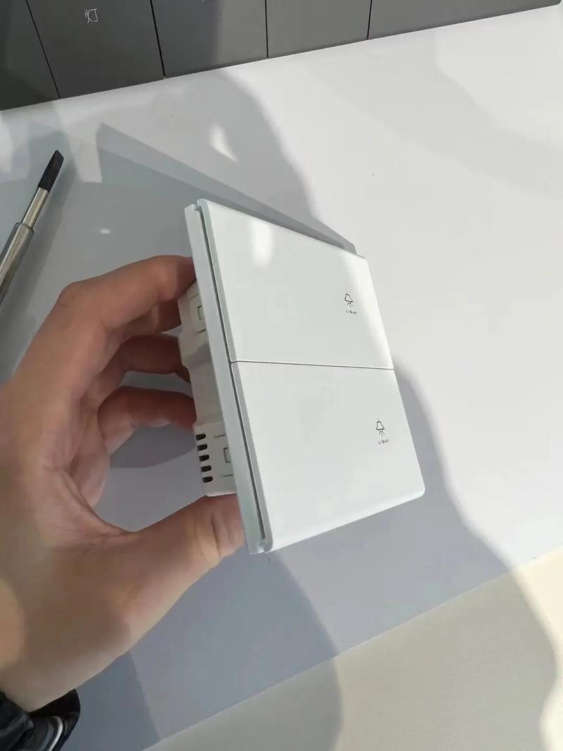 智能家居网关coss与zigbee的区别 智能家居网关coss与zigbee的区别