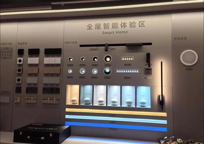 有哪些性价比高的智能家居比较适用独居生活的人?