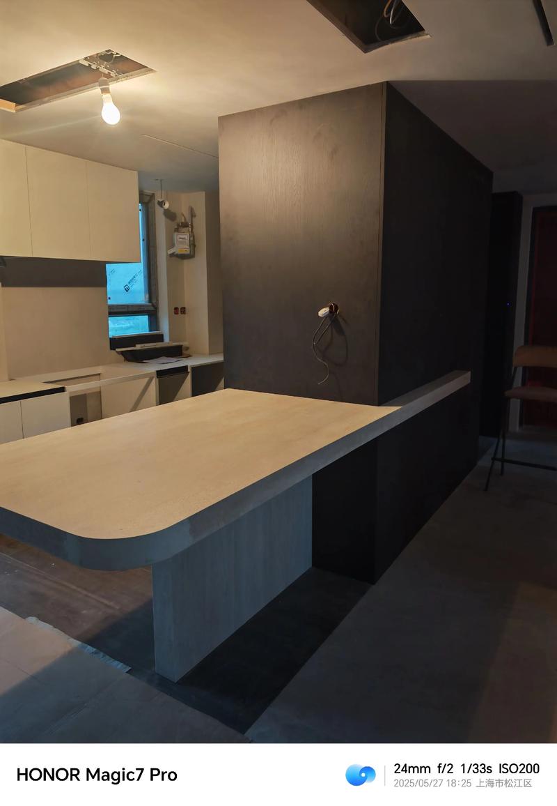 华为全屋智能家居定制需要多少钱