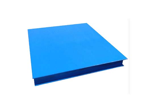 3噸防爆電子磅秤 3t防爆電子（zǐ）地磅