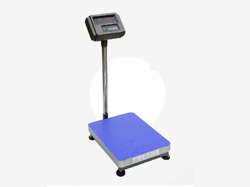 30-300公斤電子台秤