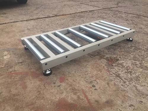 20-200kg不鏽鋼滾筒電子秤 流水線滾筒電子秤製造商