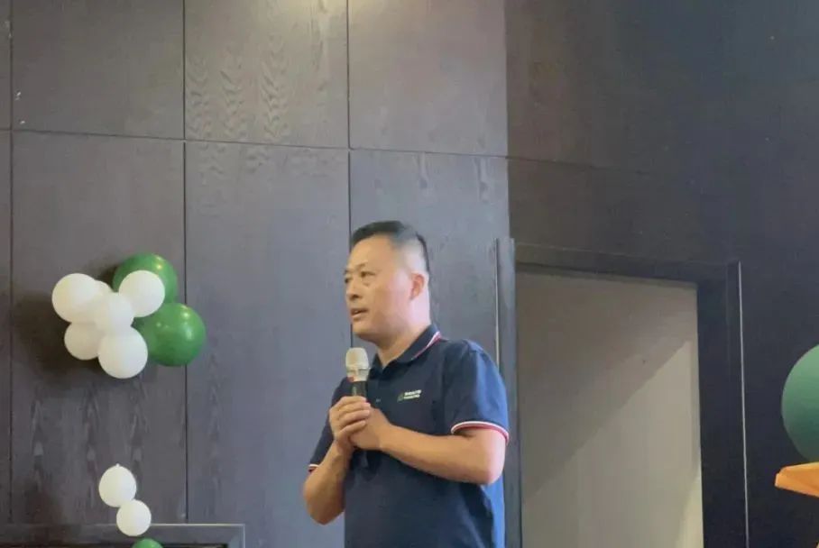 協同水處理成立（lì）五周年 (11)