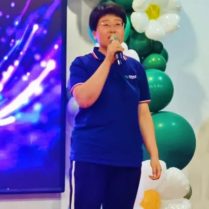 協同水（shuǐ）處理成立（lì）五（wǔ）周年 (14)