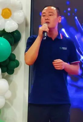 協同水處理成立五周年 (15)