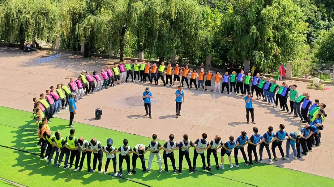 協同水處理成立5周年(4)