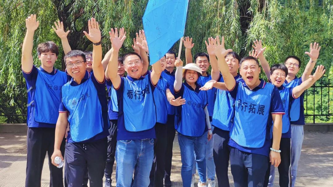 協同水處理成立（lì）五（wǔ）周年 (5)