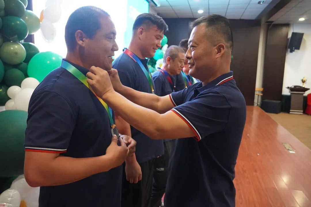 協同水處理成立五周（zhōu）年 (9)