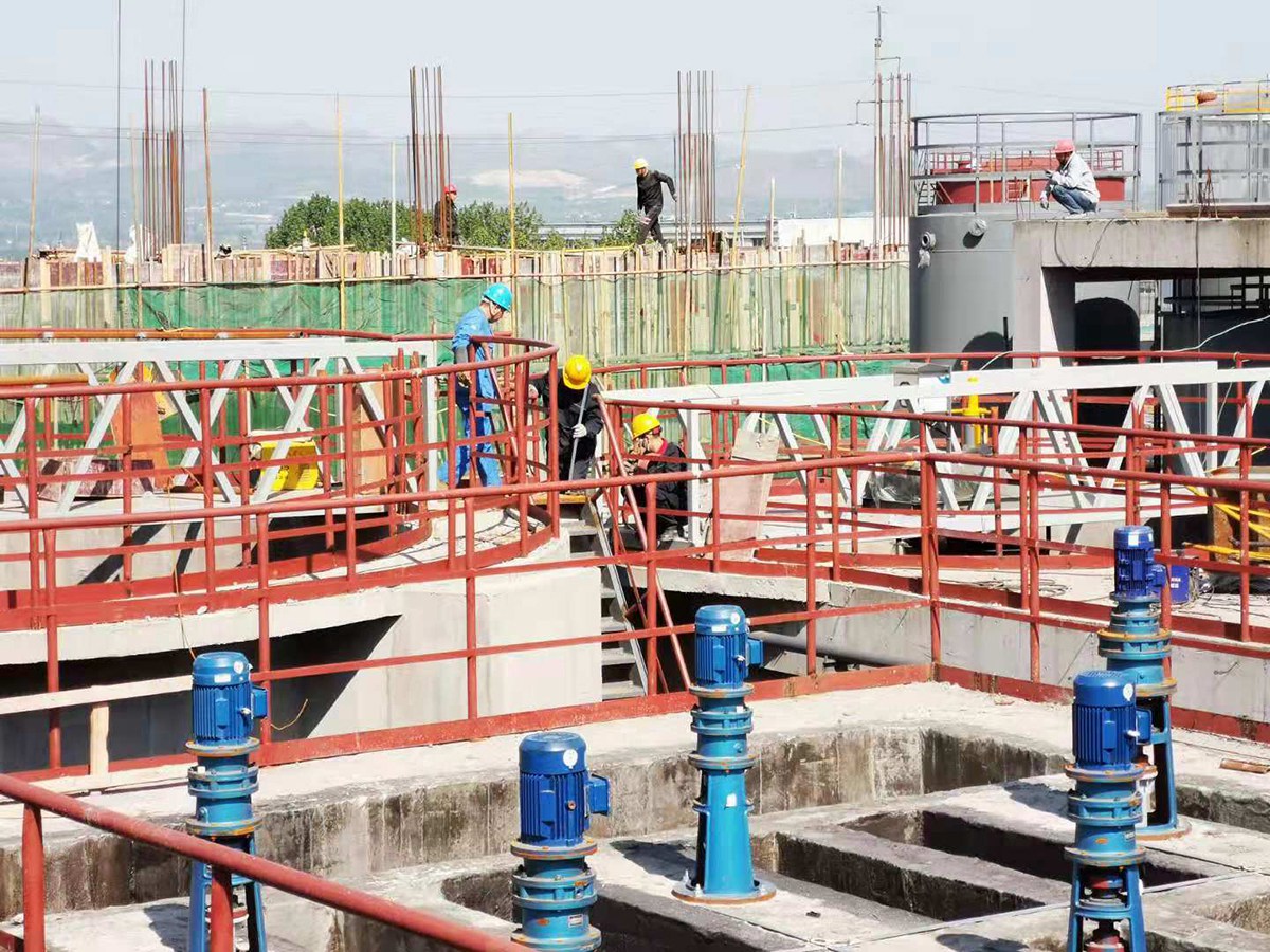 微信圖片_202208091600151